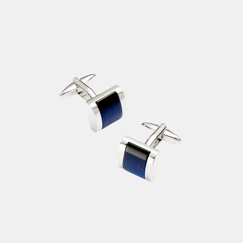 Cufflinks