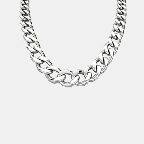 Men's Chain