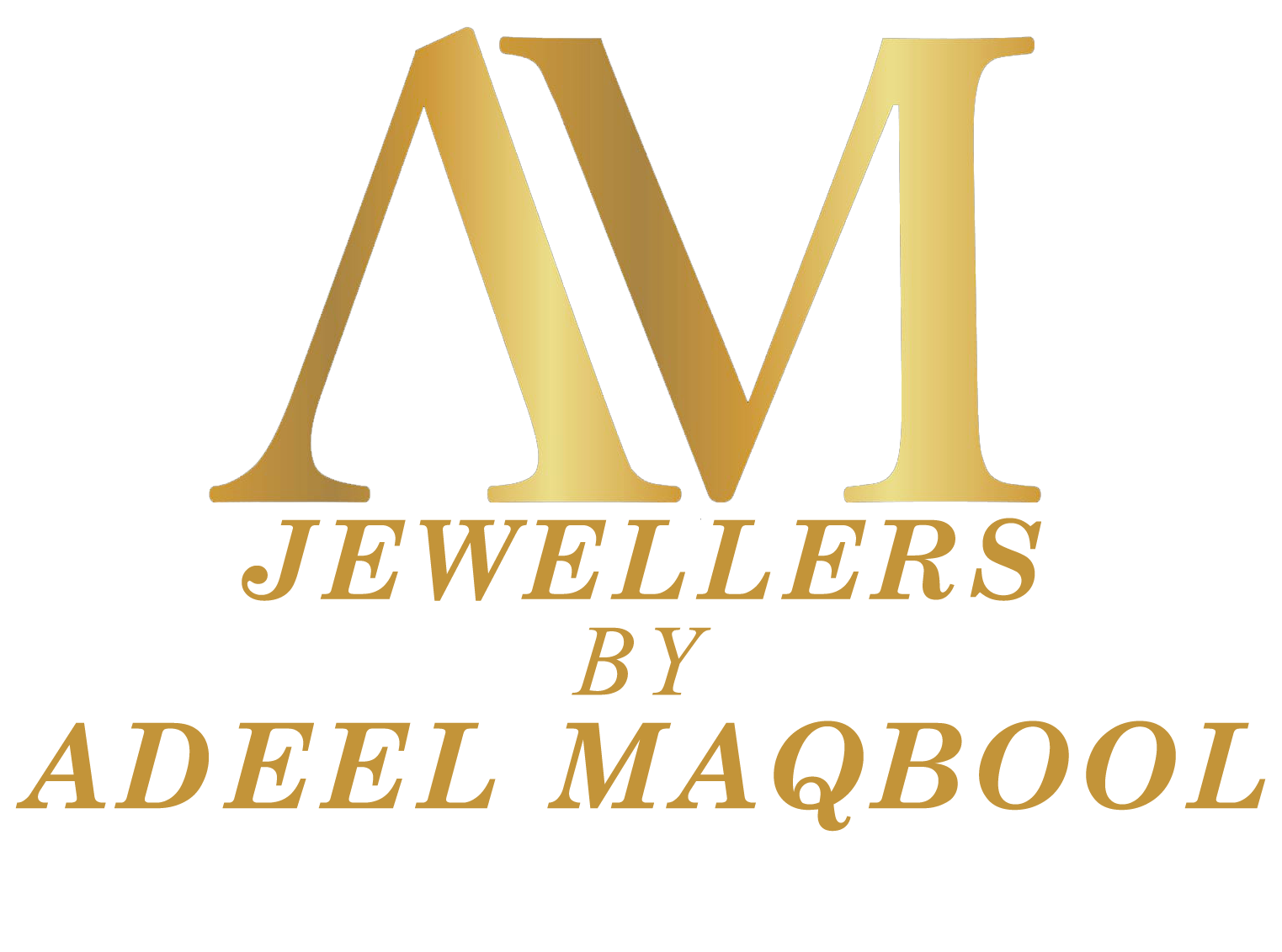 AM Jewellers