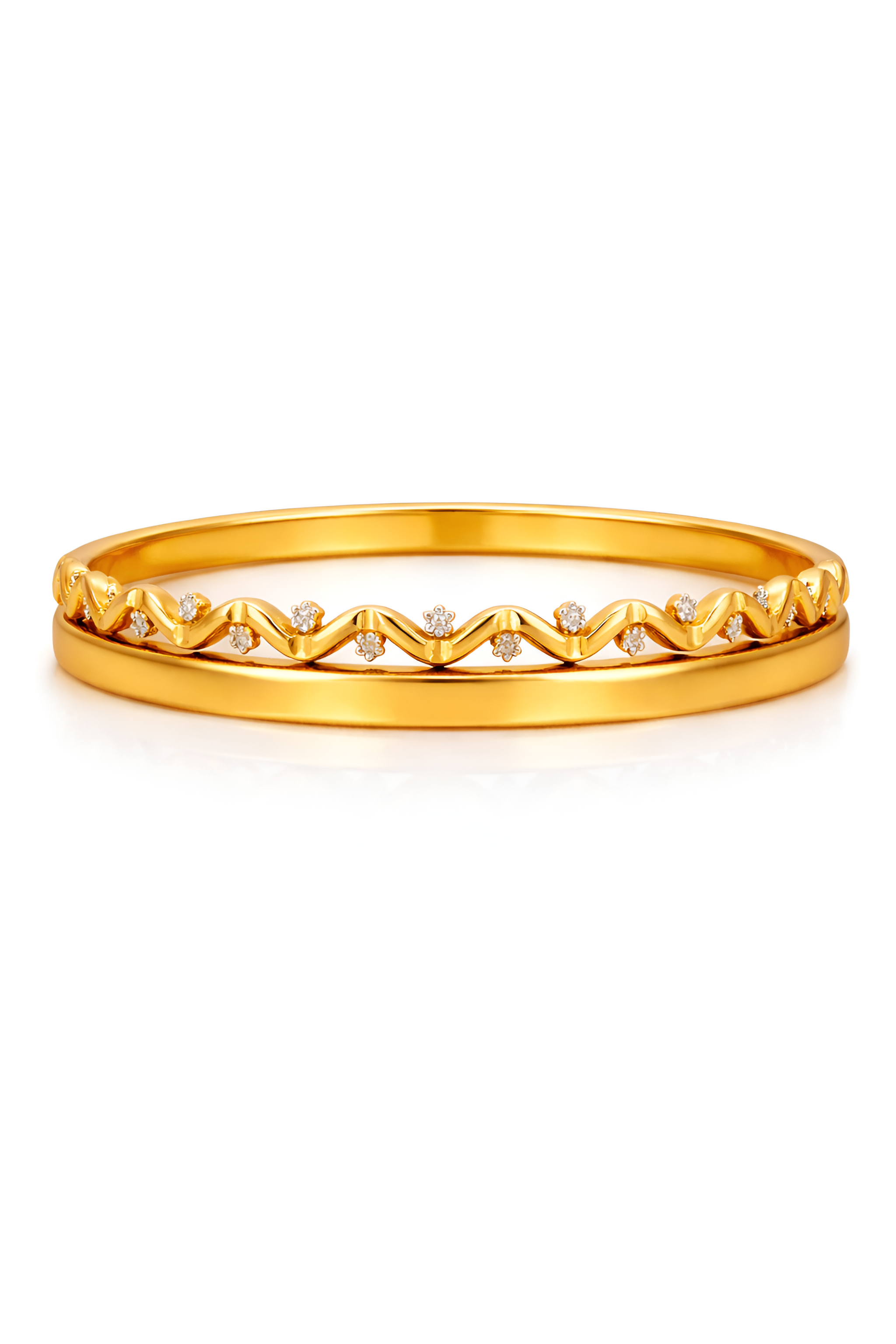 Bangle 02