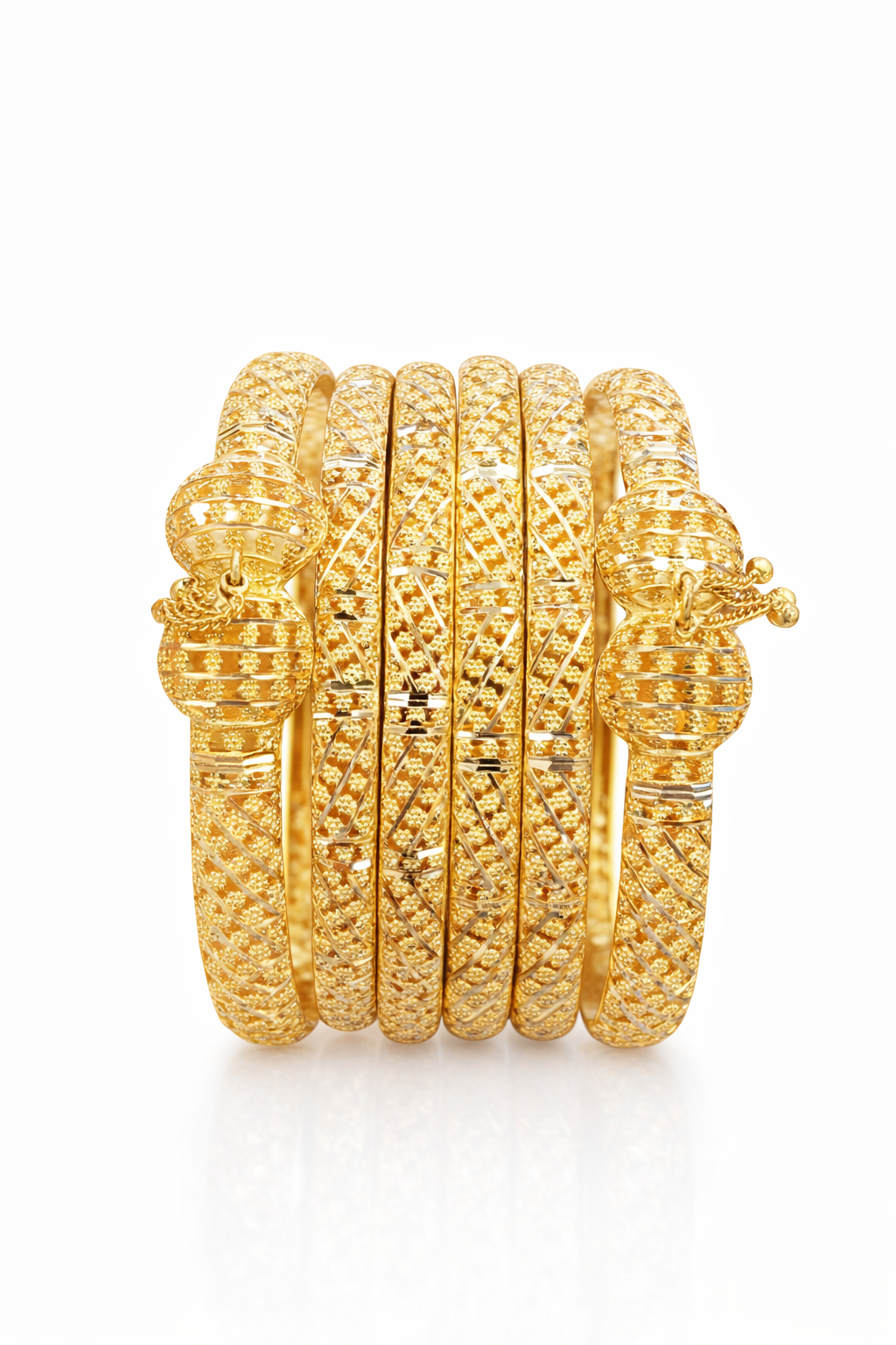 Bangle 04
