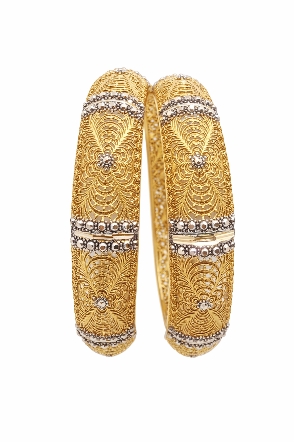 Bangle 05