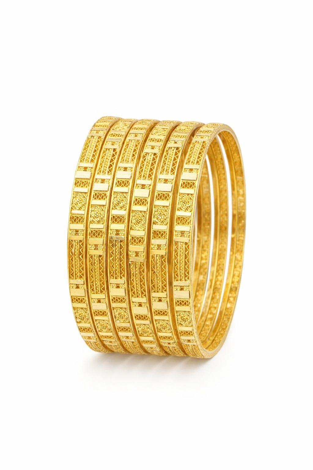 Bangle 06