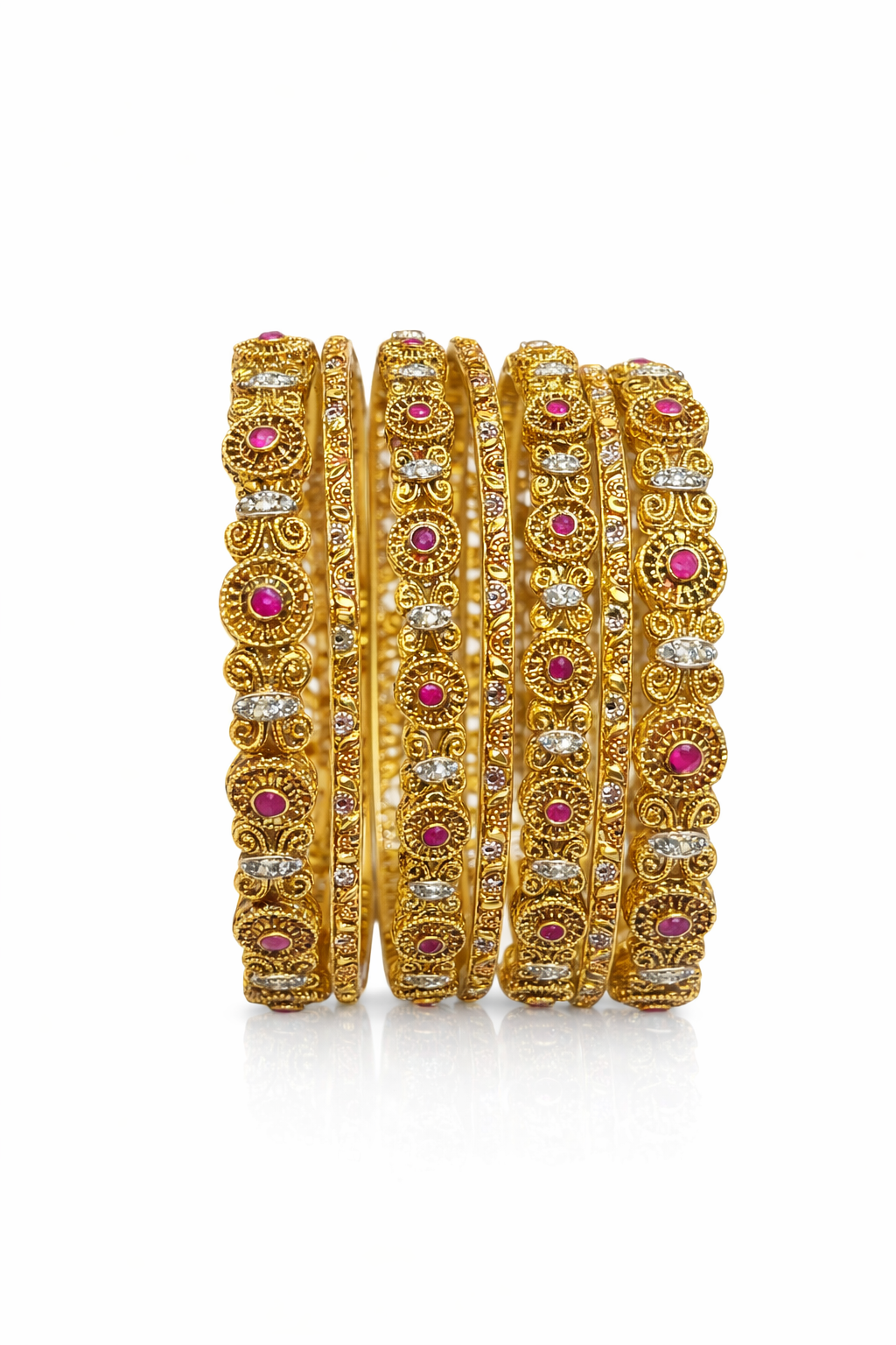 Bangle 07