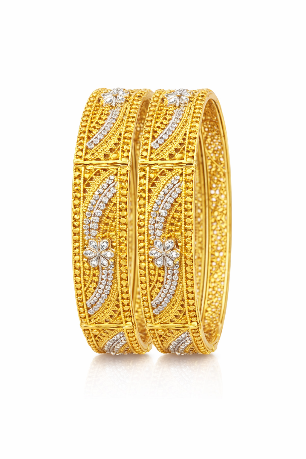 Bangle 08