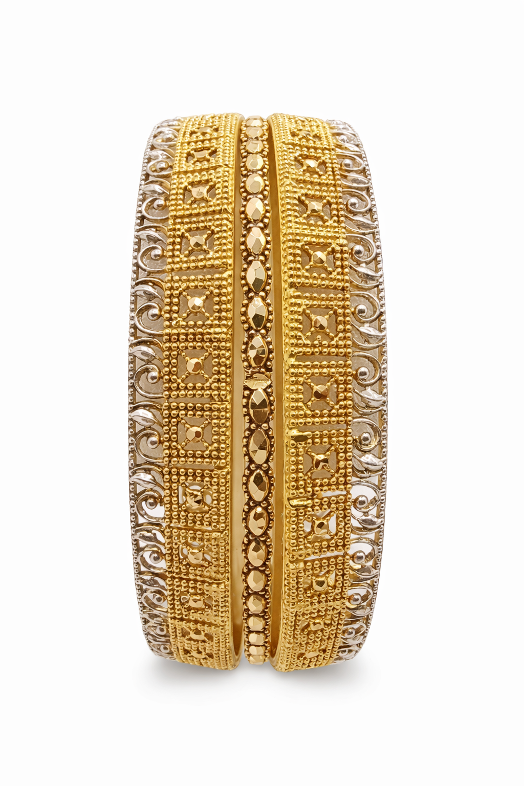 Bangle 09