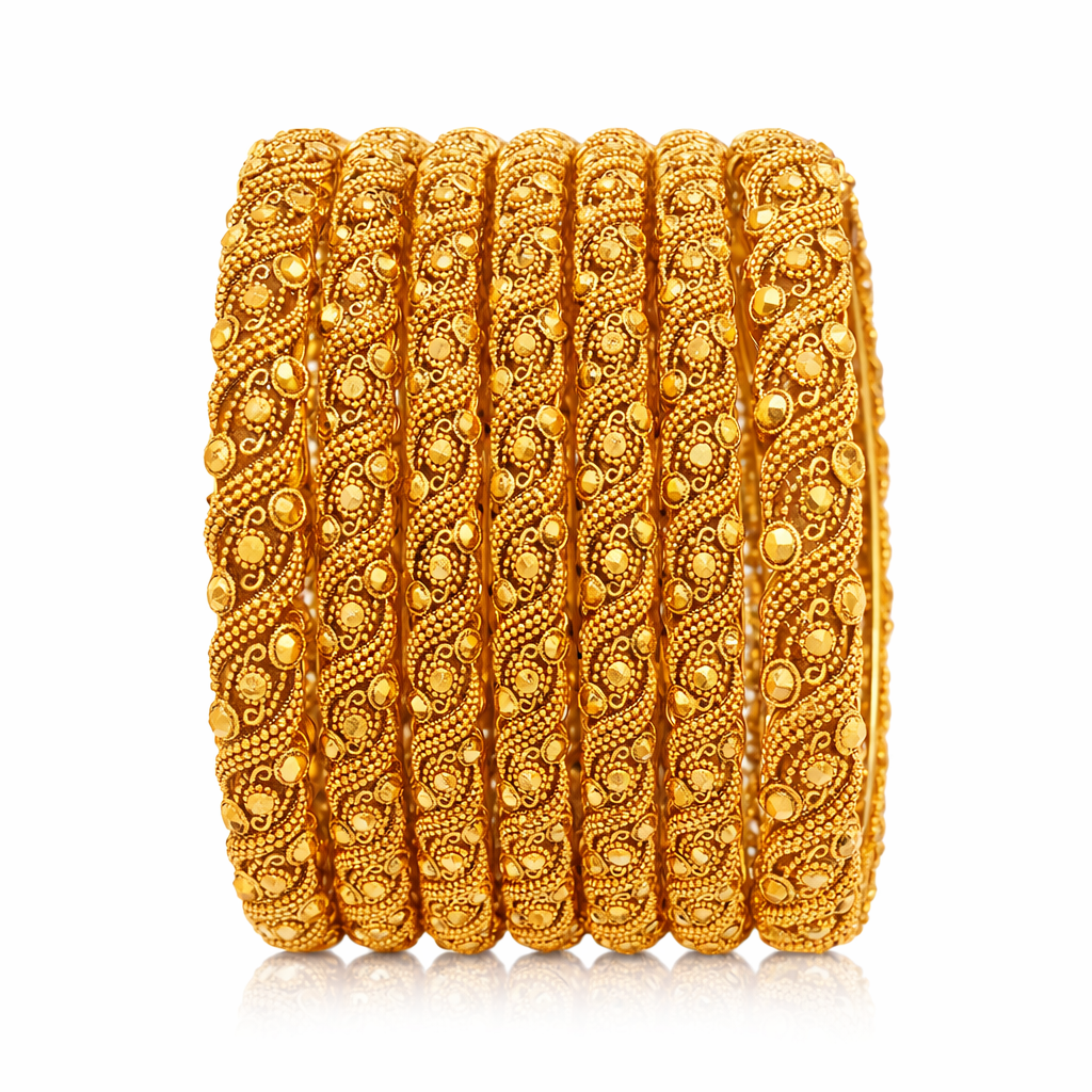 Bangle 10