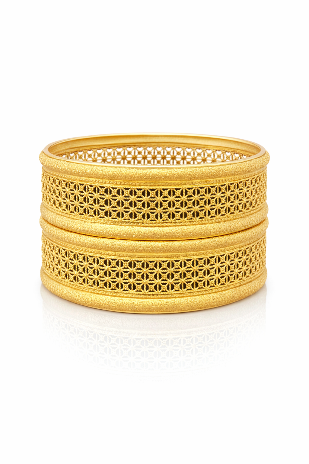 Bangle 11
