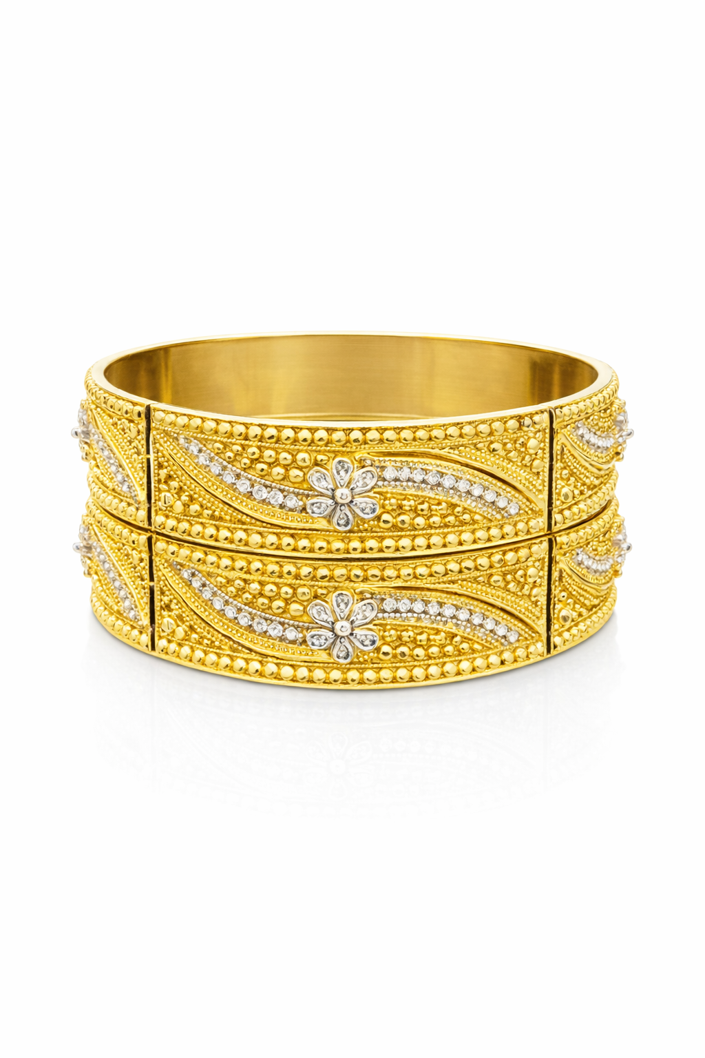 Bangle 12