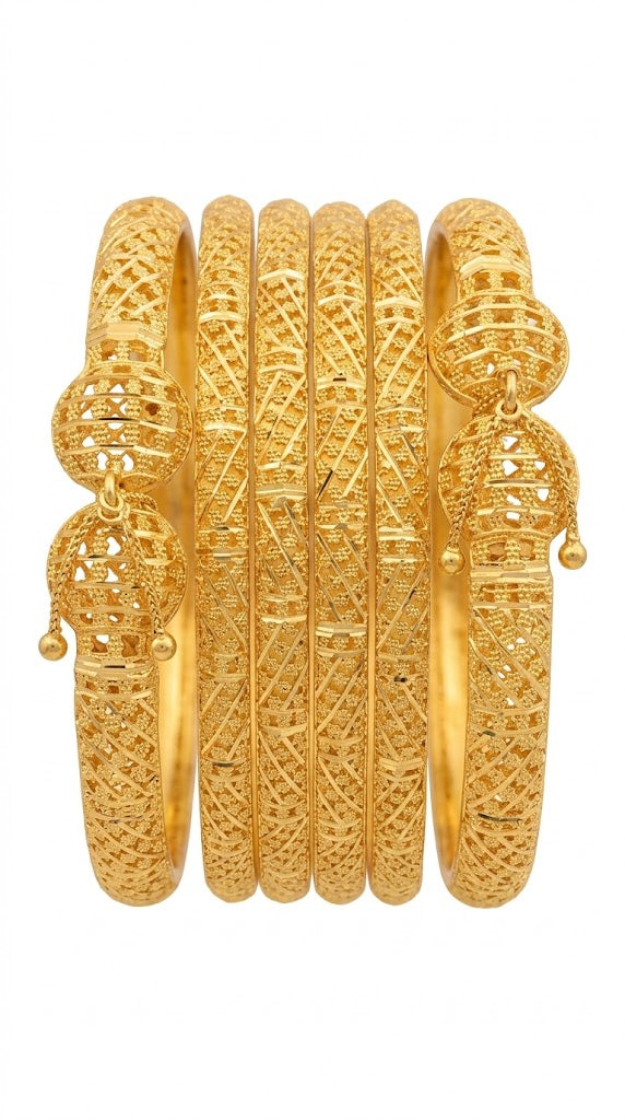 Bangle 03
