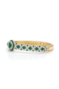 Bracelet 01