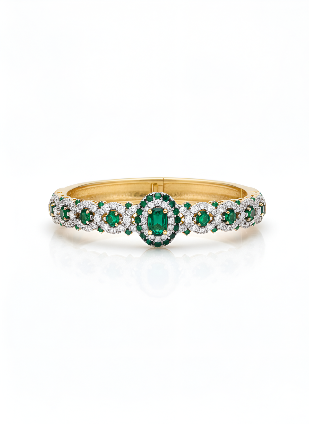 Bracelet 01