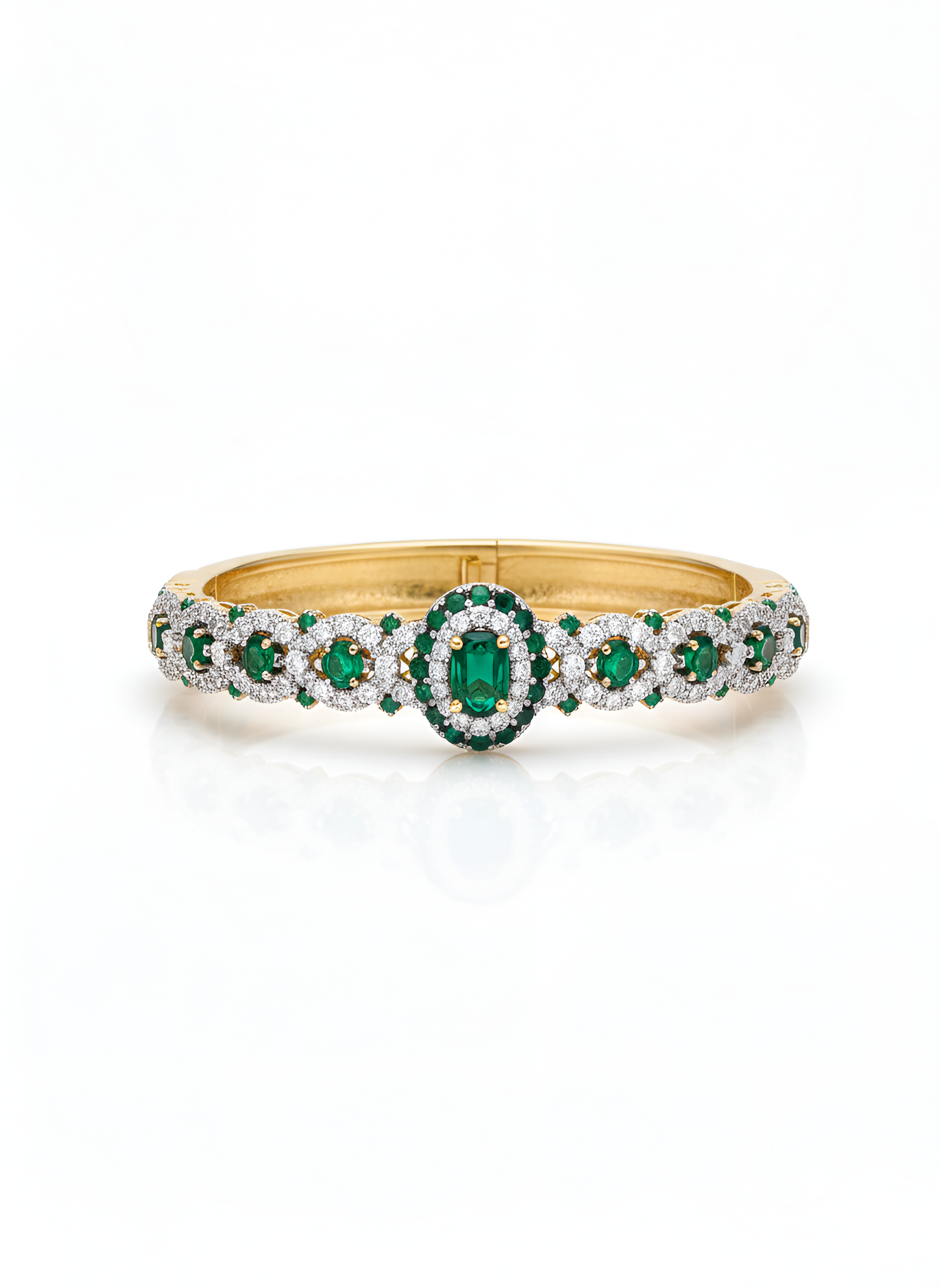 Bracelet 01