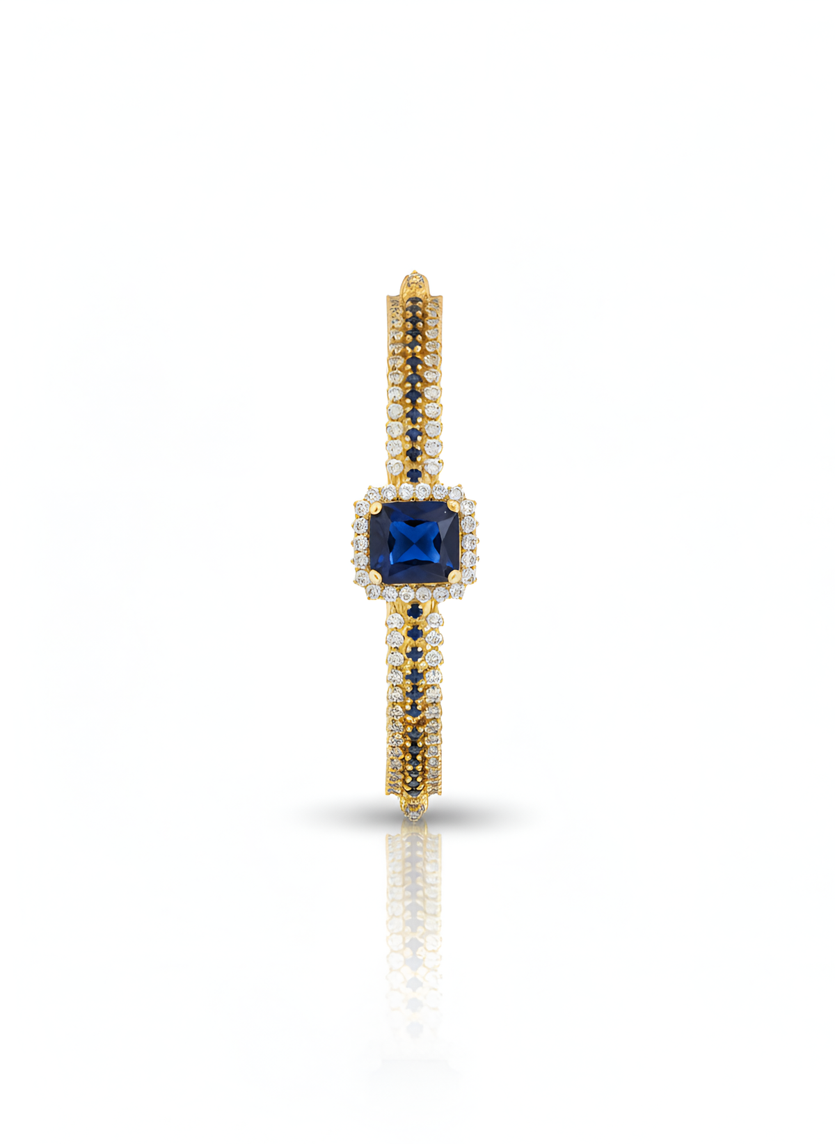 Bracelet 02