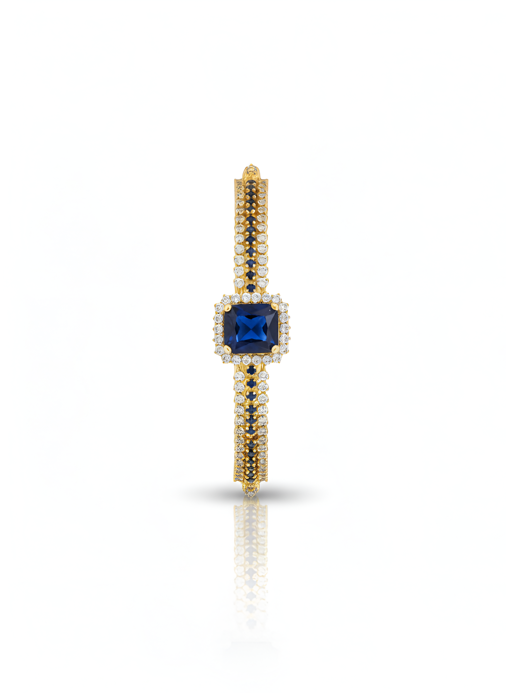 Bracelet 02