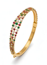 Bracelet 03