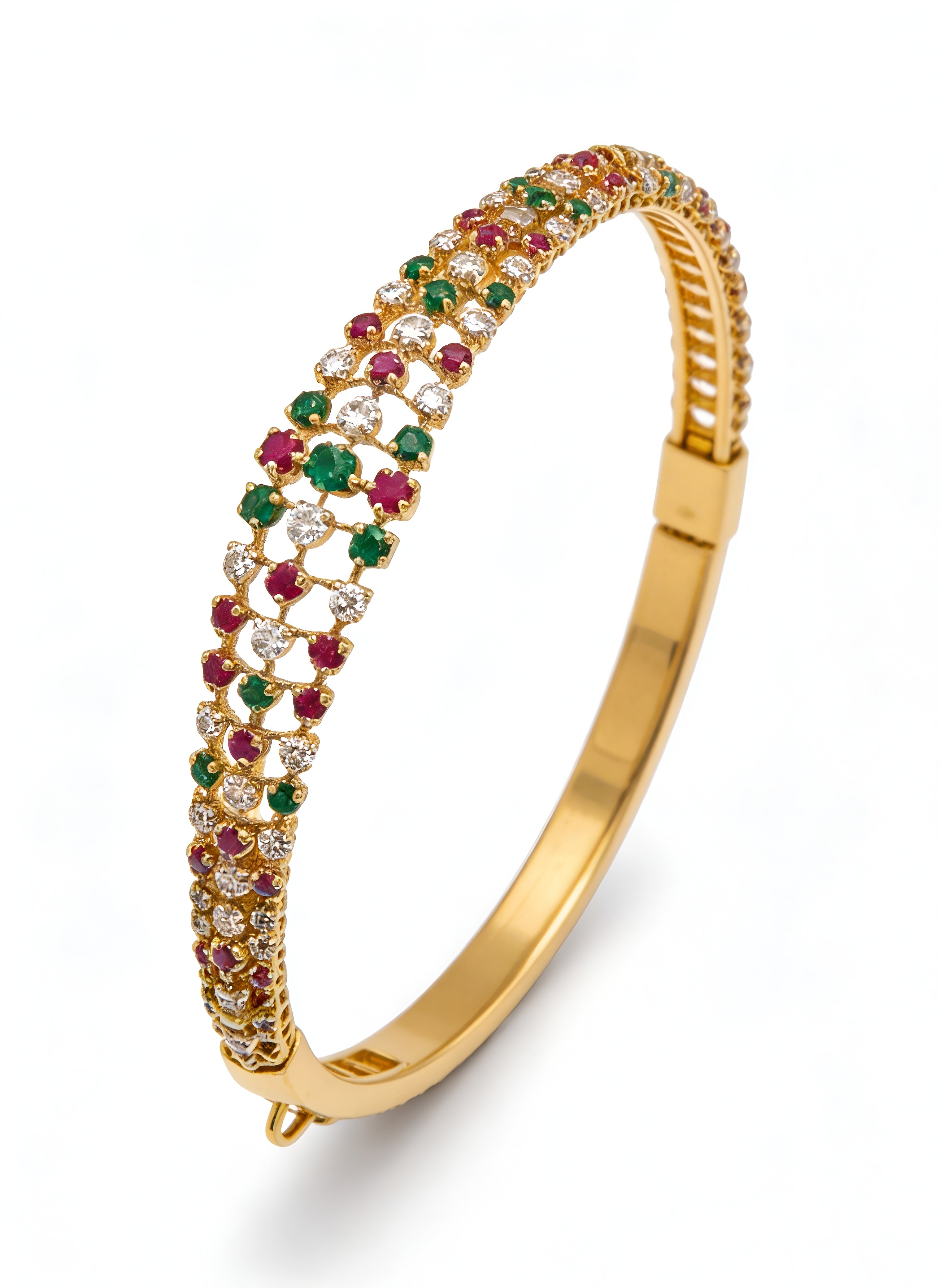Bracelet 03