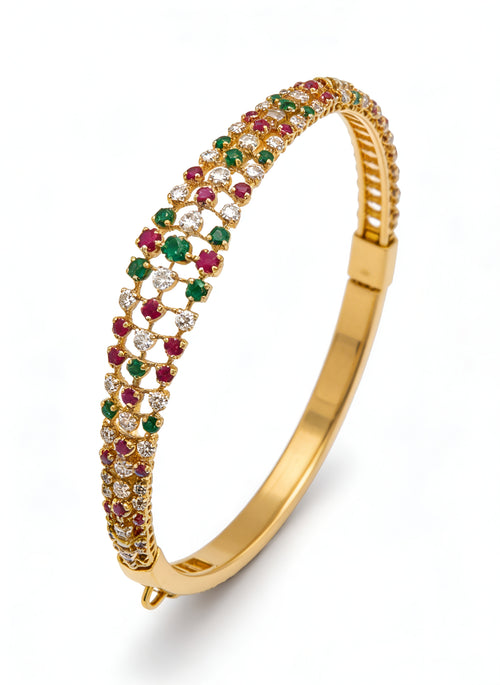Bracelet 03