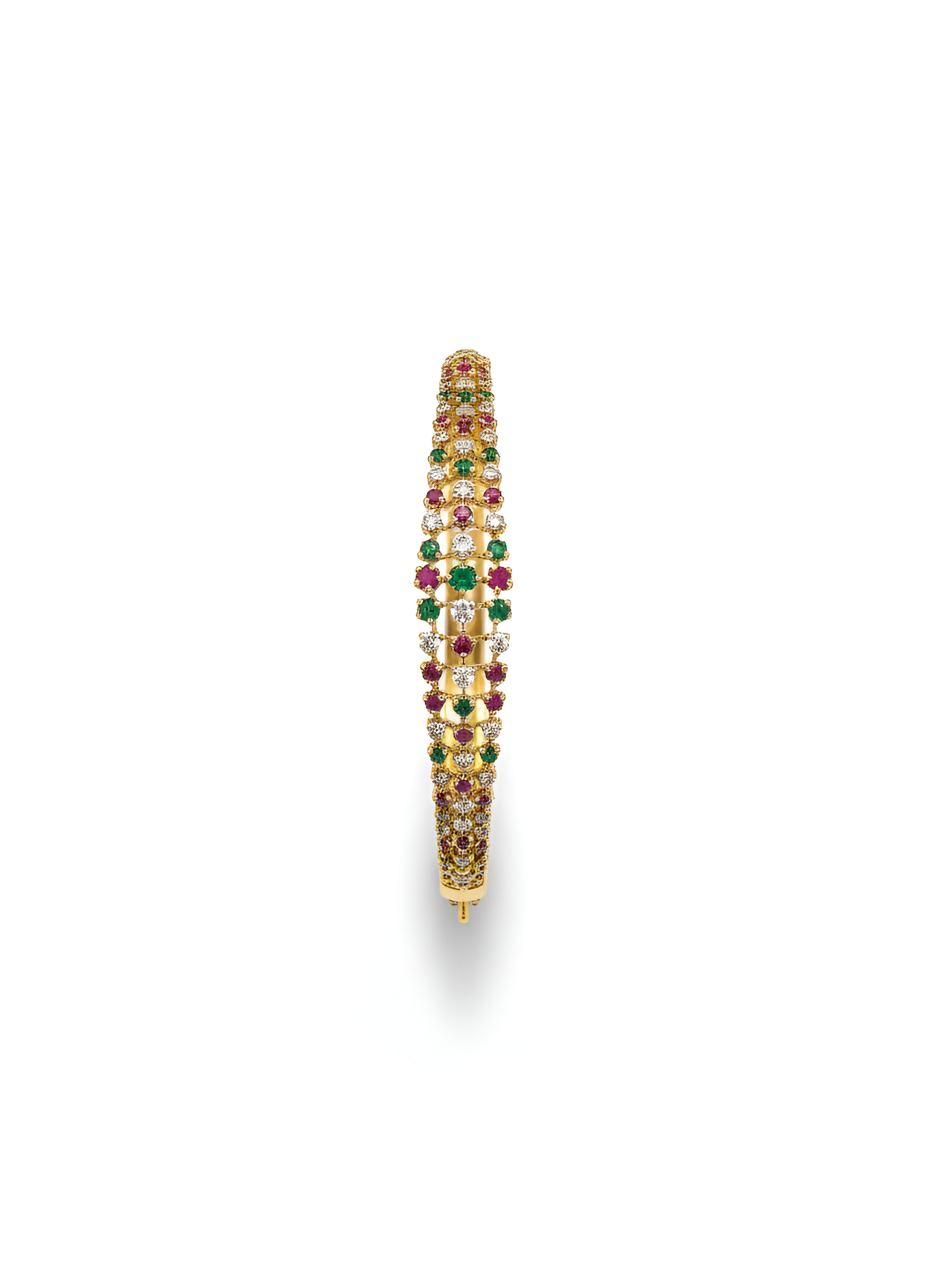 Bracelet 03