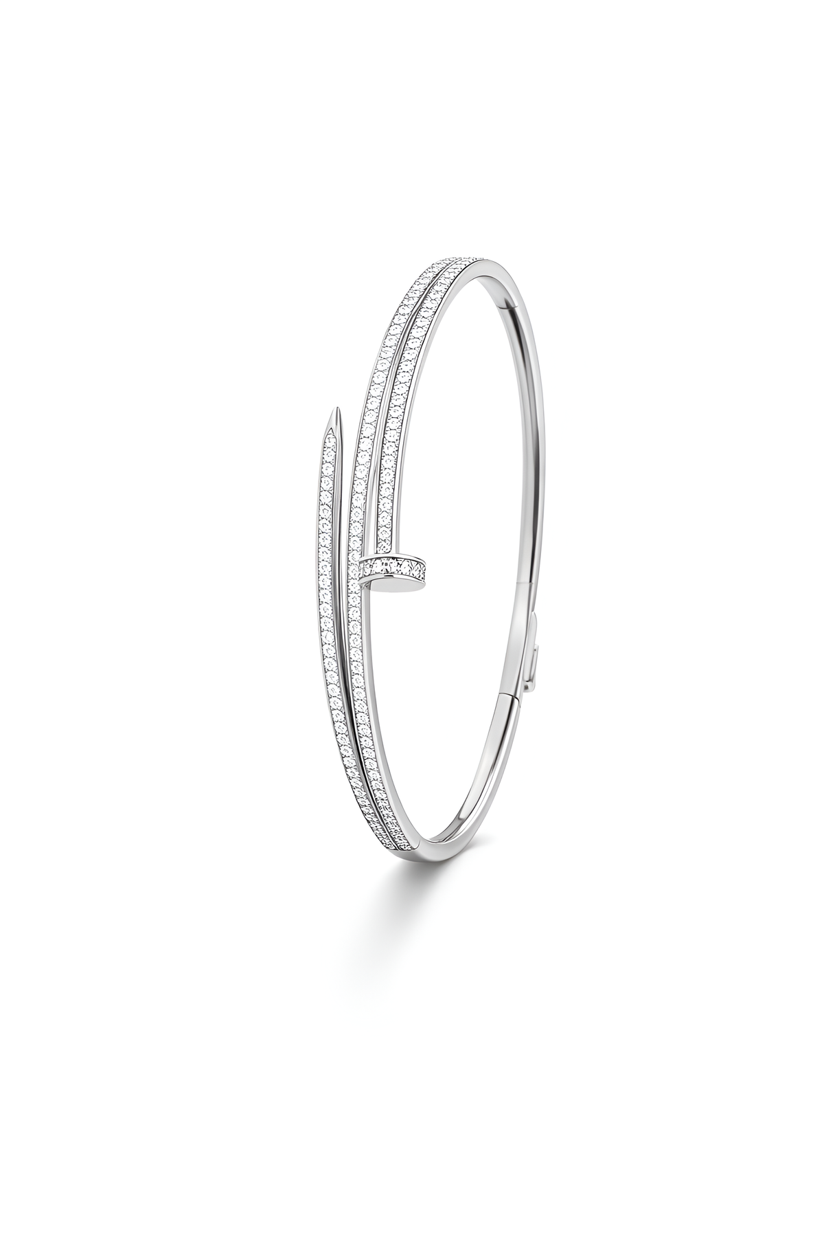 Bracelet 04