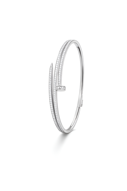 Bracelet 04