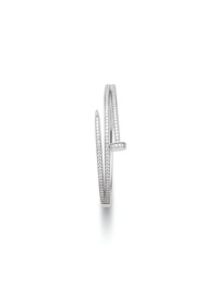 Bracelet 04