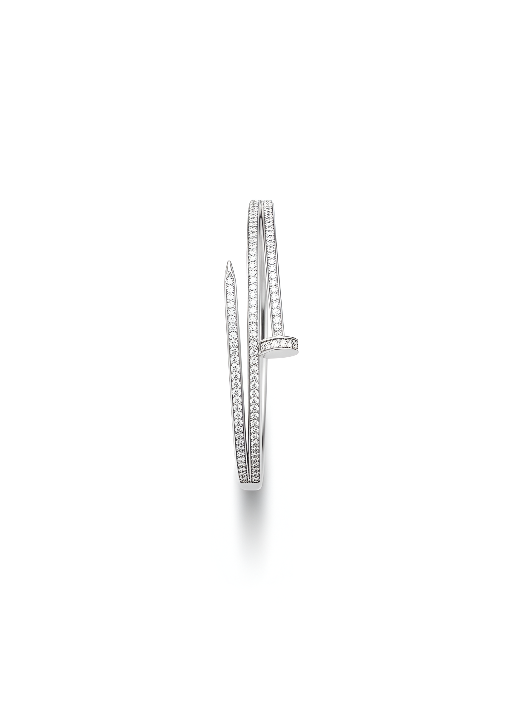 Bracelet 04