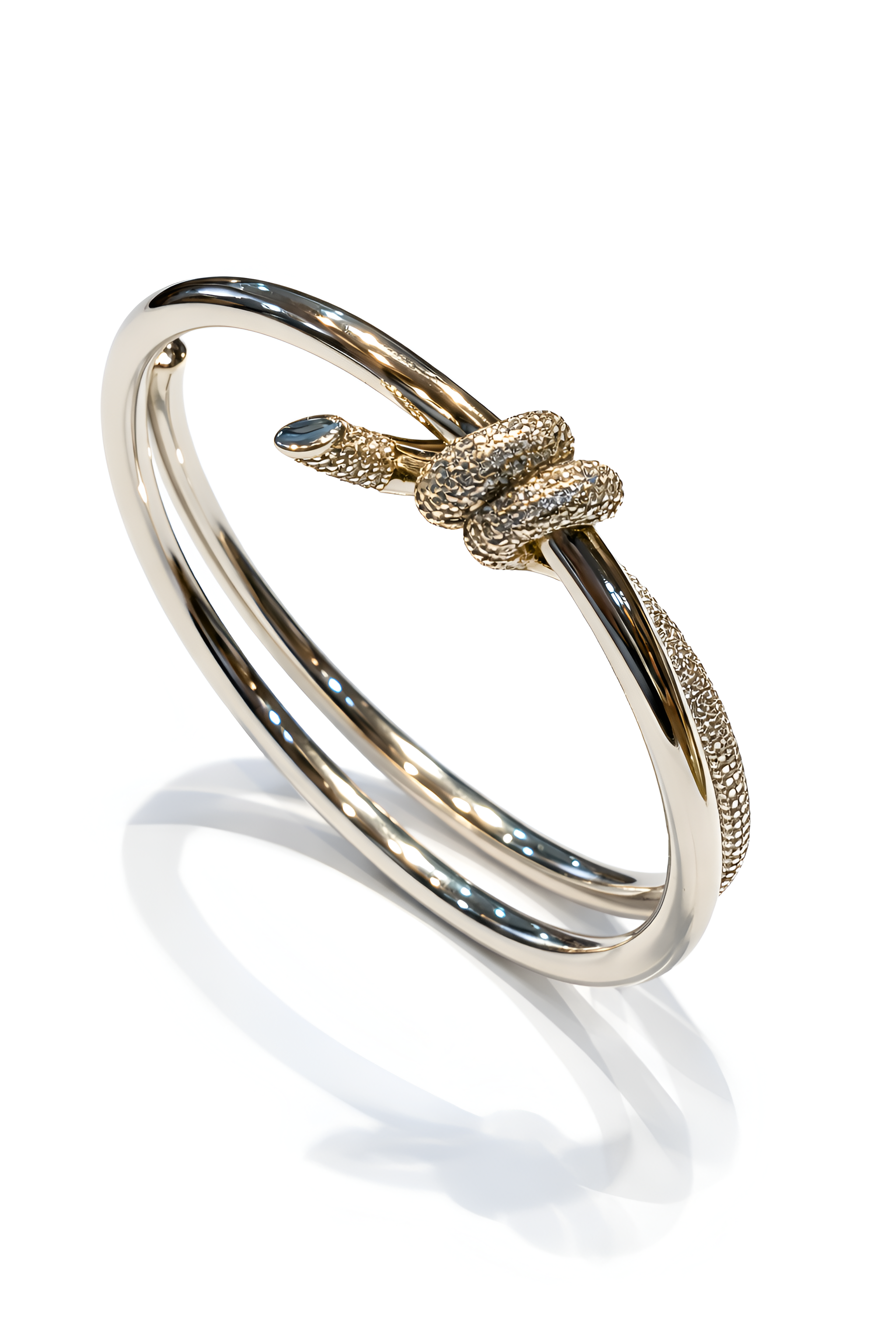 Bracelet 05