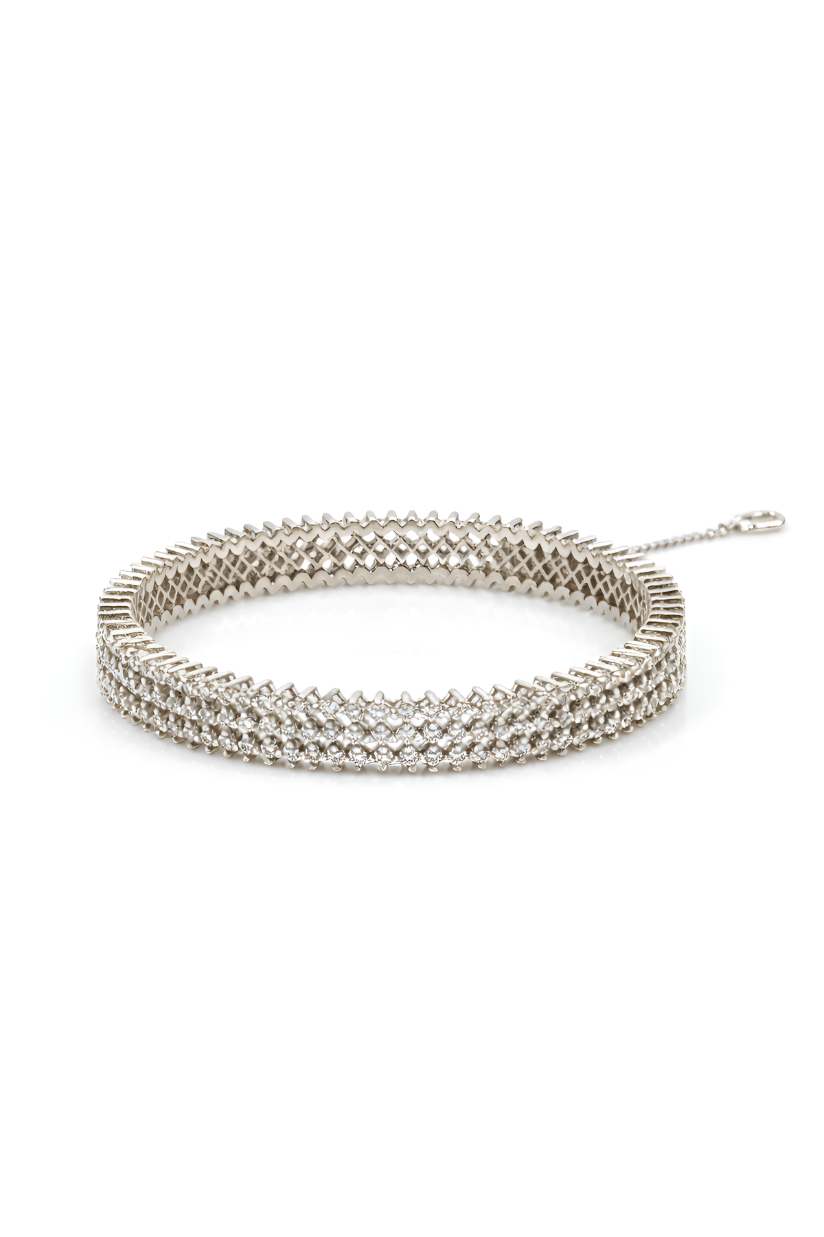 Bracelet 06