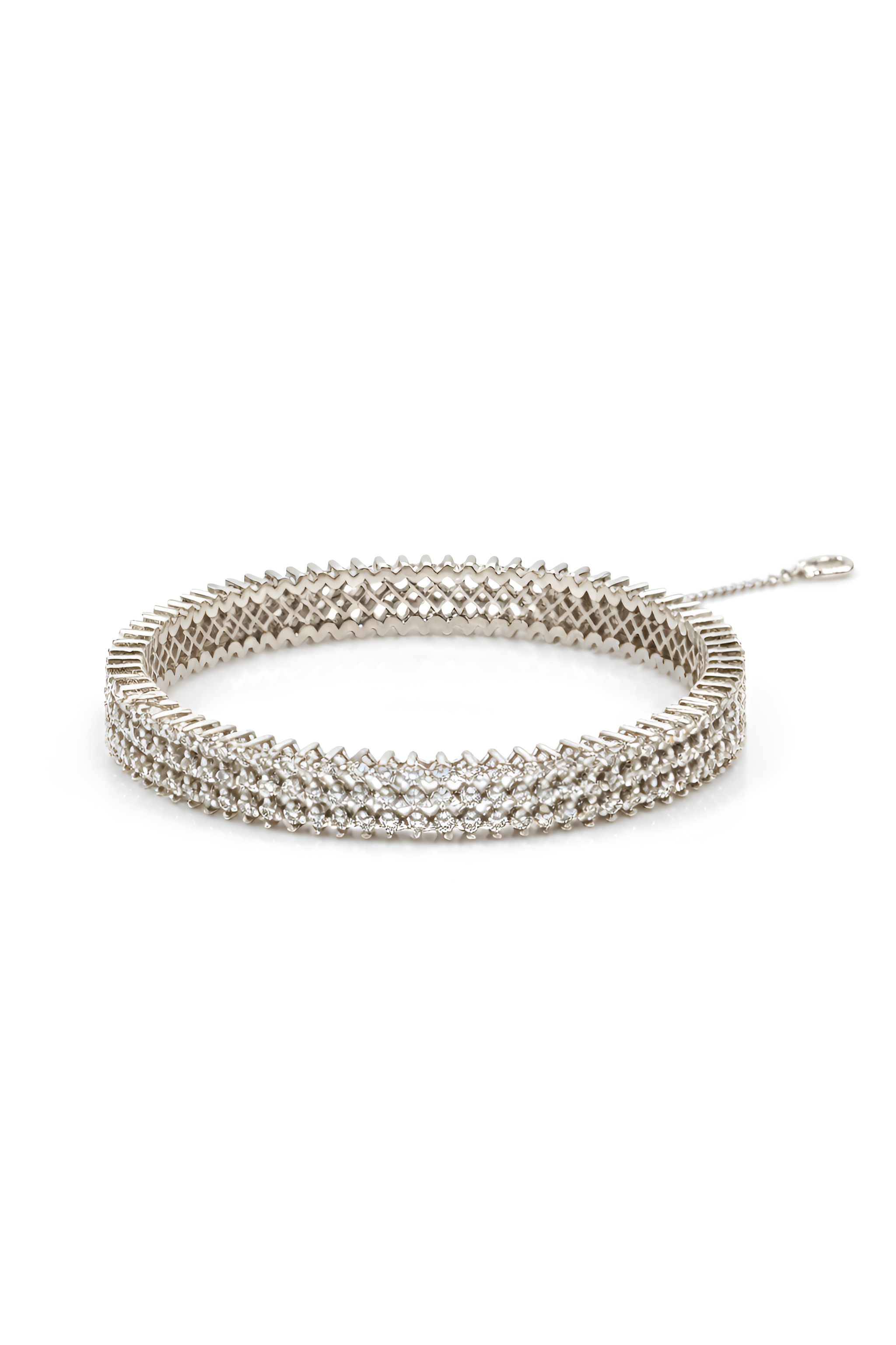 Bracelet 06