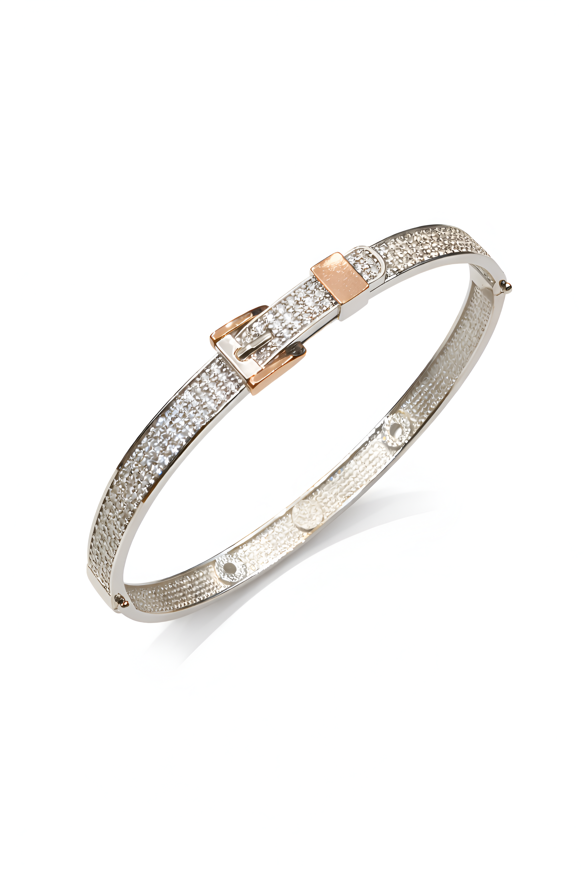 Bracelet 07