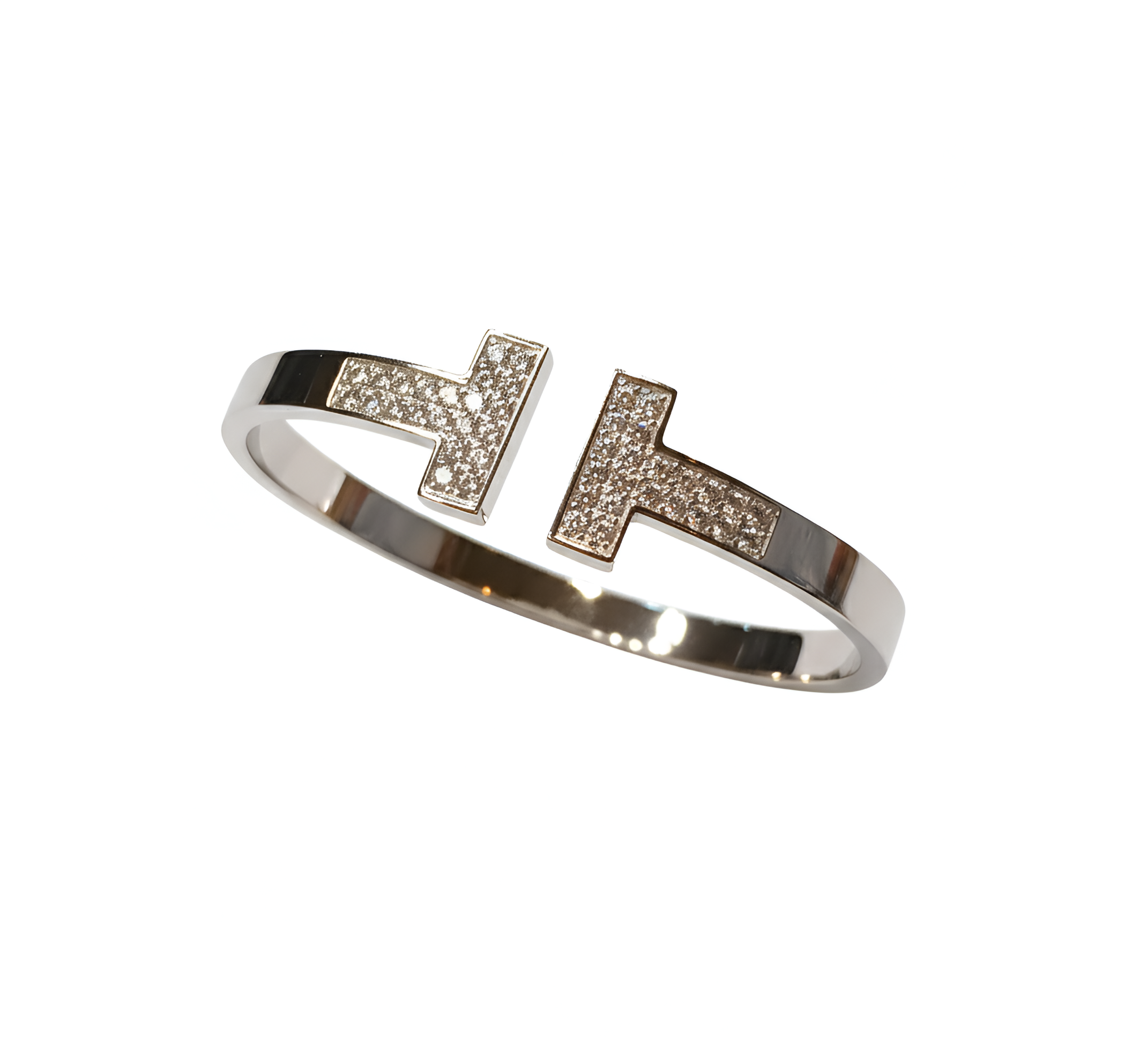 Bracelet 08