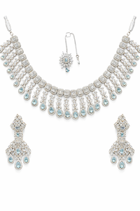 Bridal Set - BS001