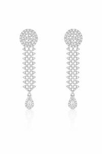 Bridal Set - BS005