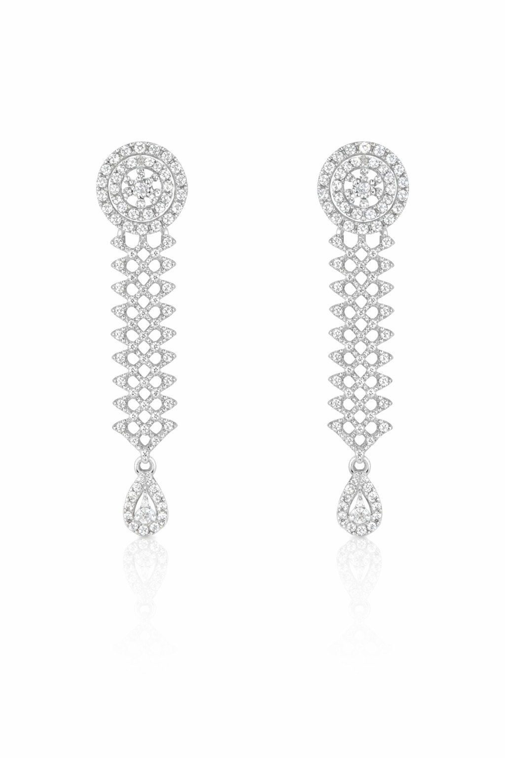 Bridal Set - BS005