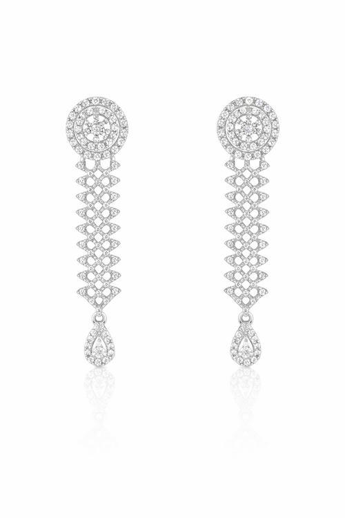 Bridal Set - BS005