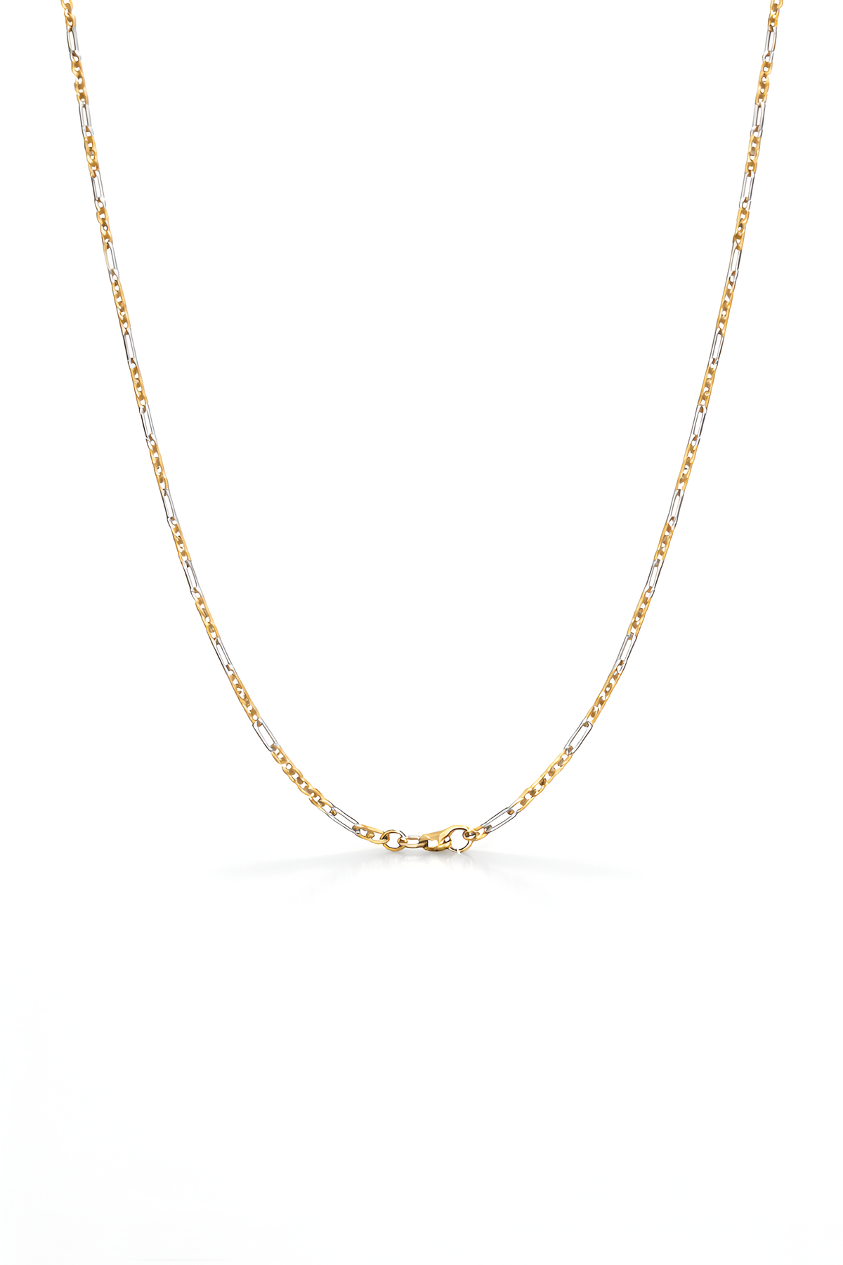 Gents Chain