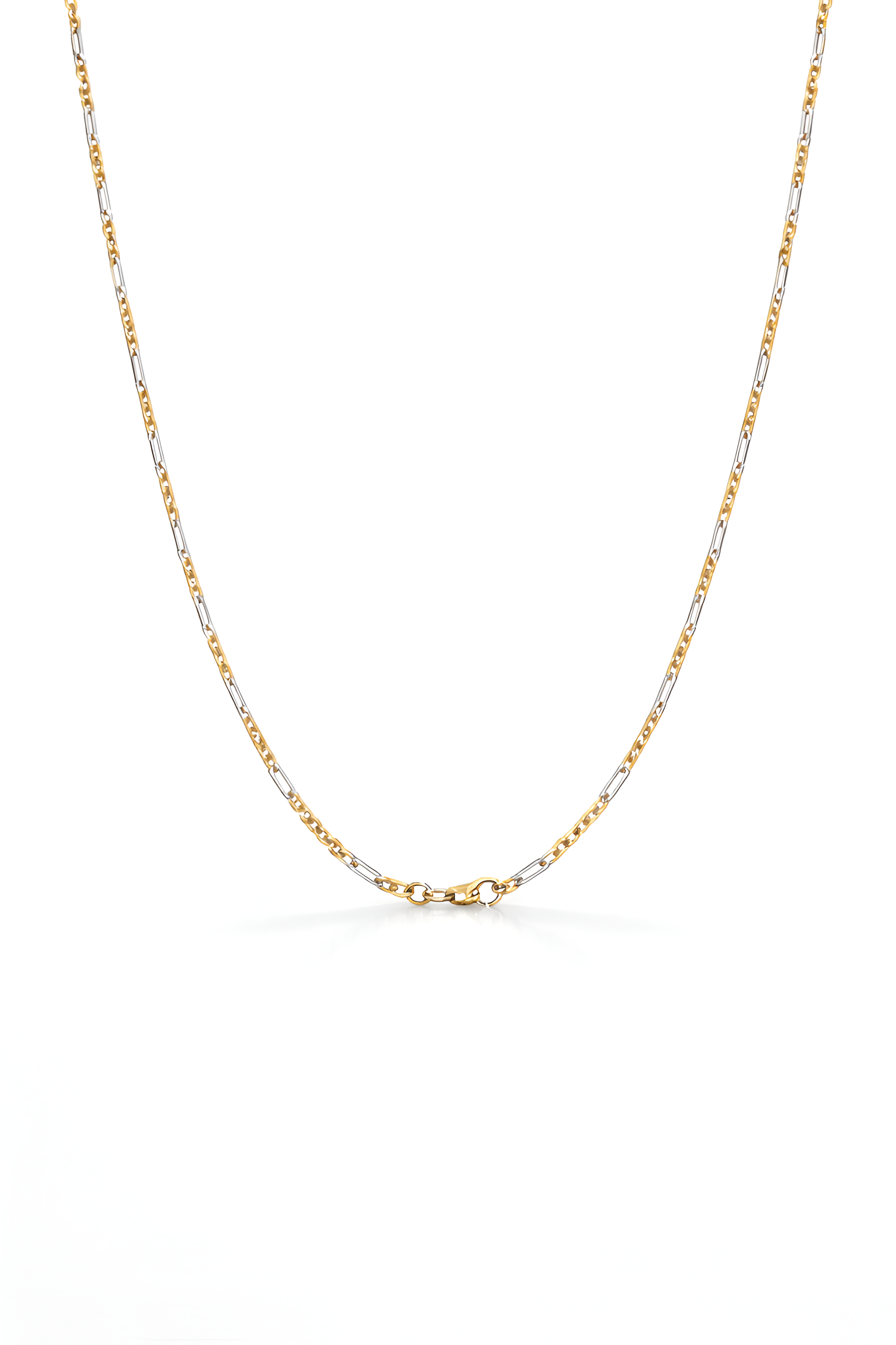 Gents Chain