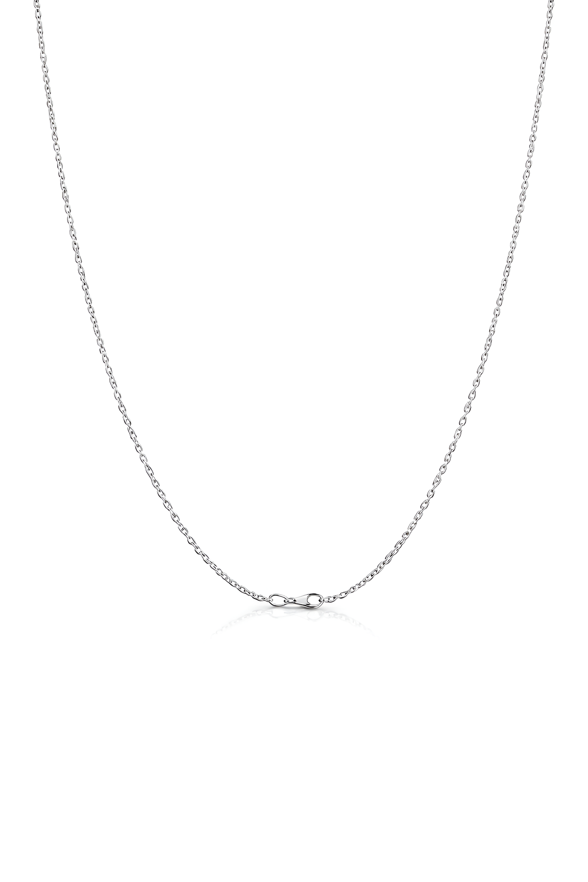 Gents Chain
