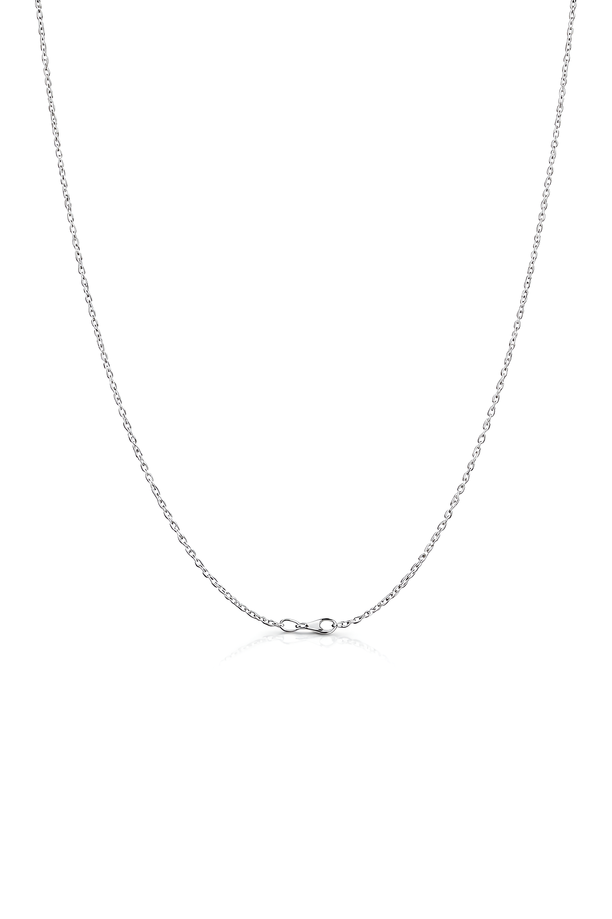 Gents Chain