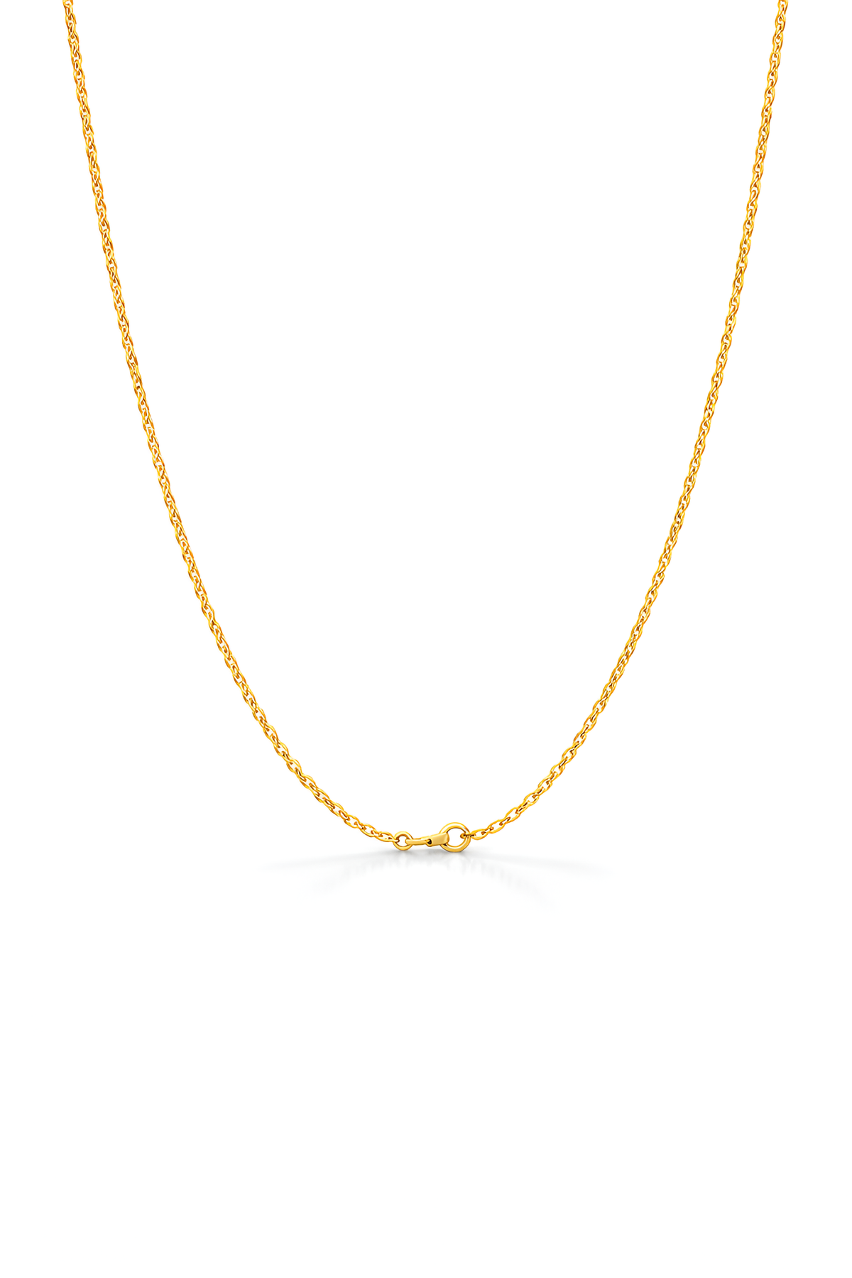 Gents Chain