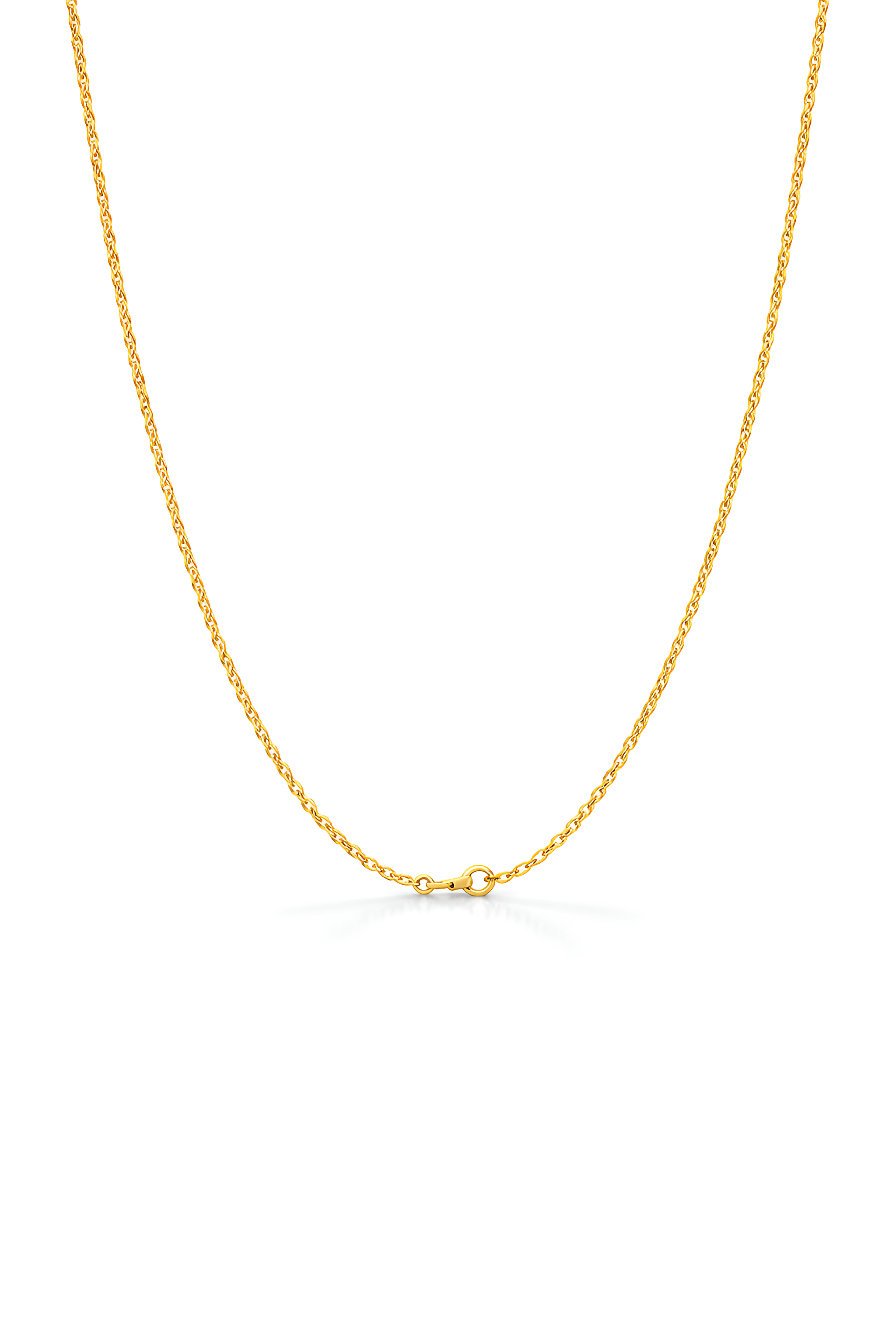 Gents Chain