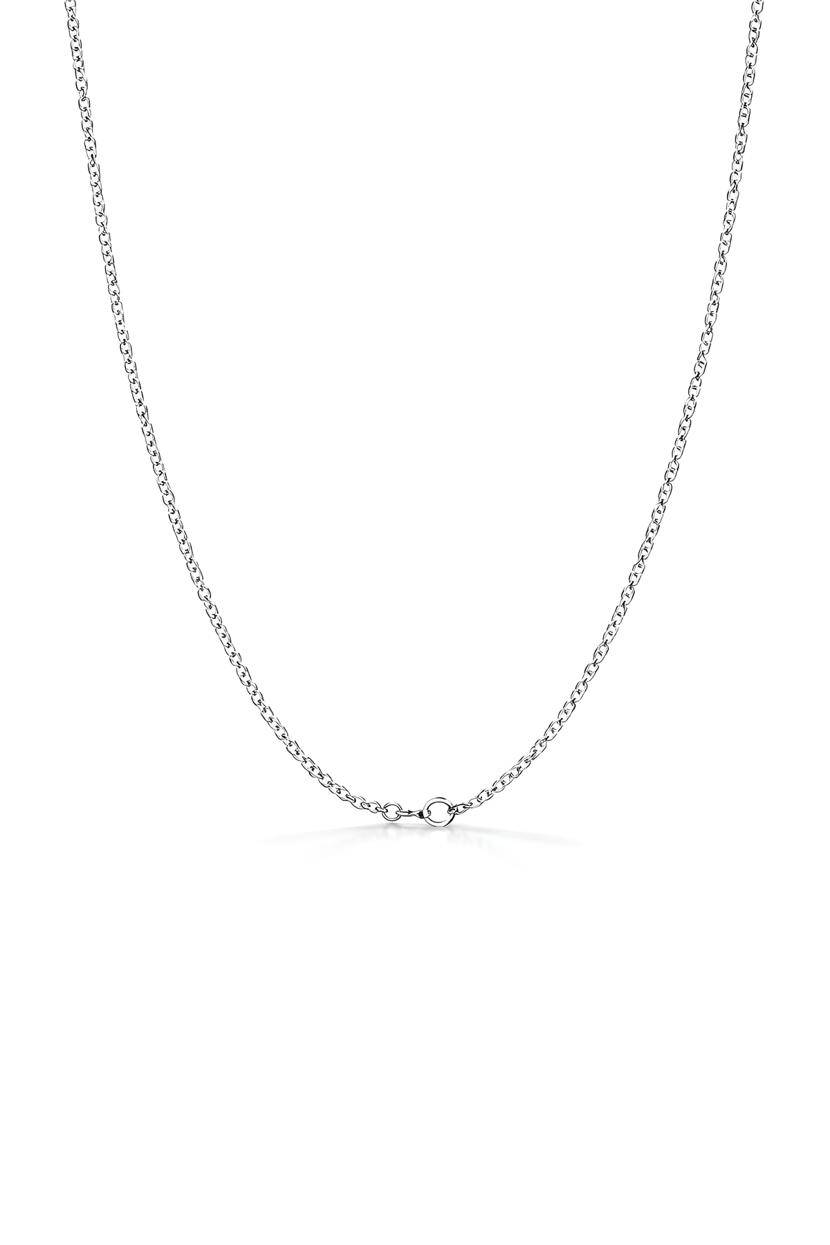Gents Chain