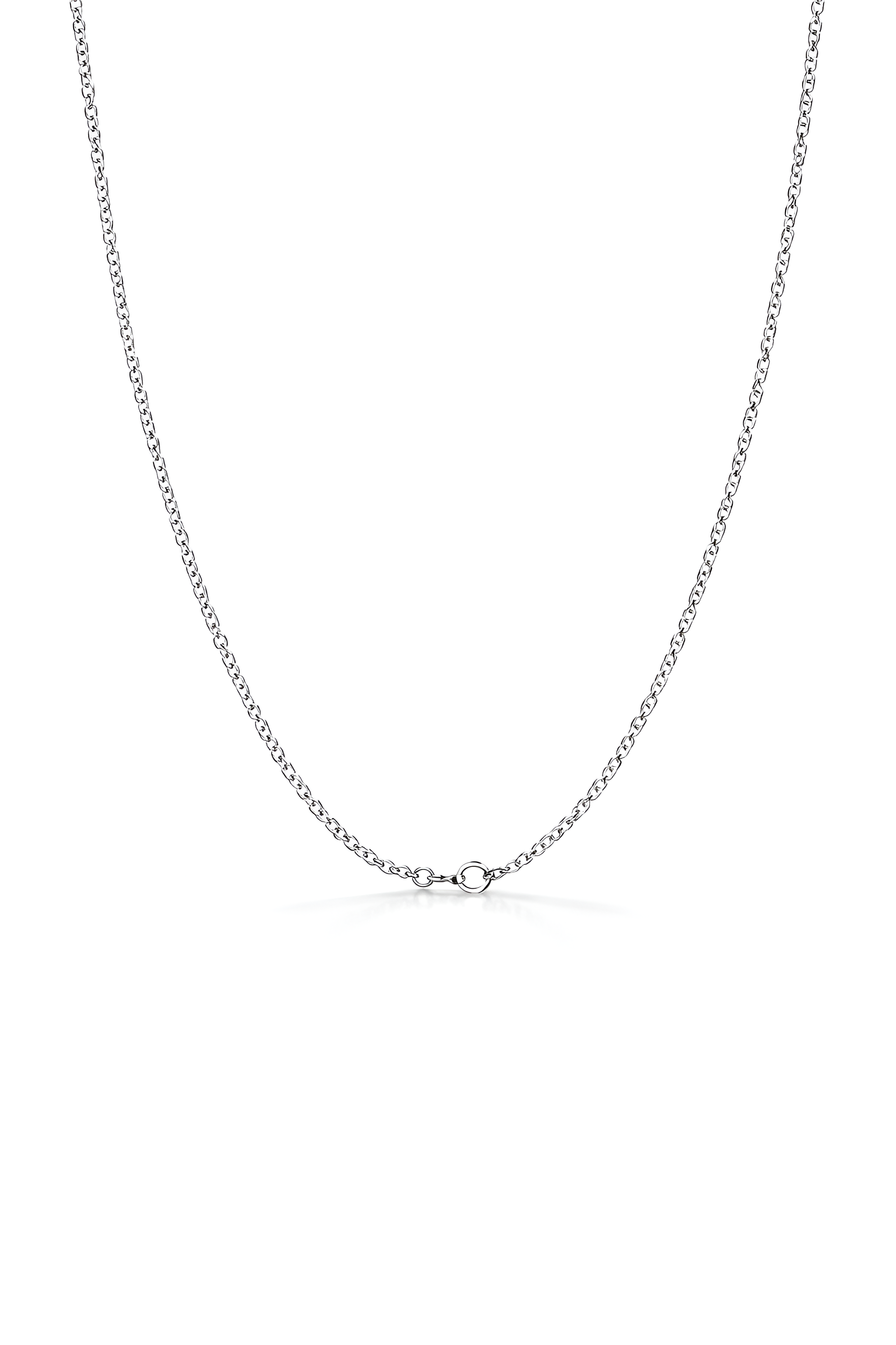 Gents Chain