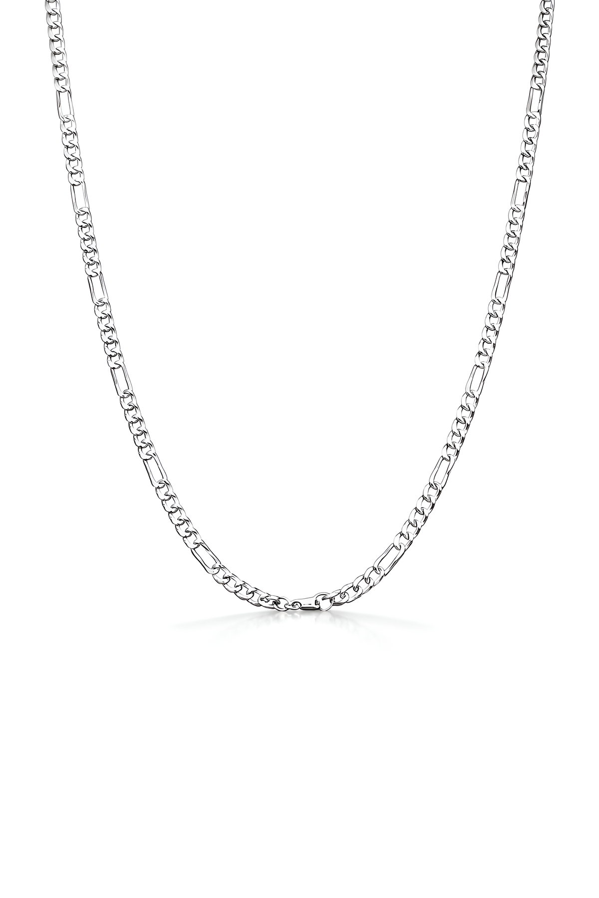 Gents Chain
