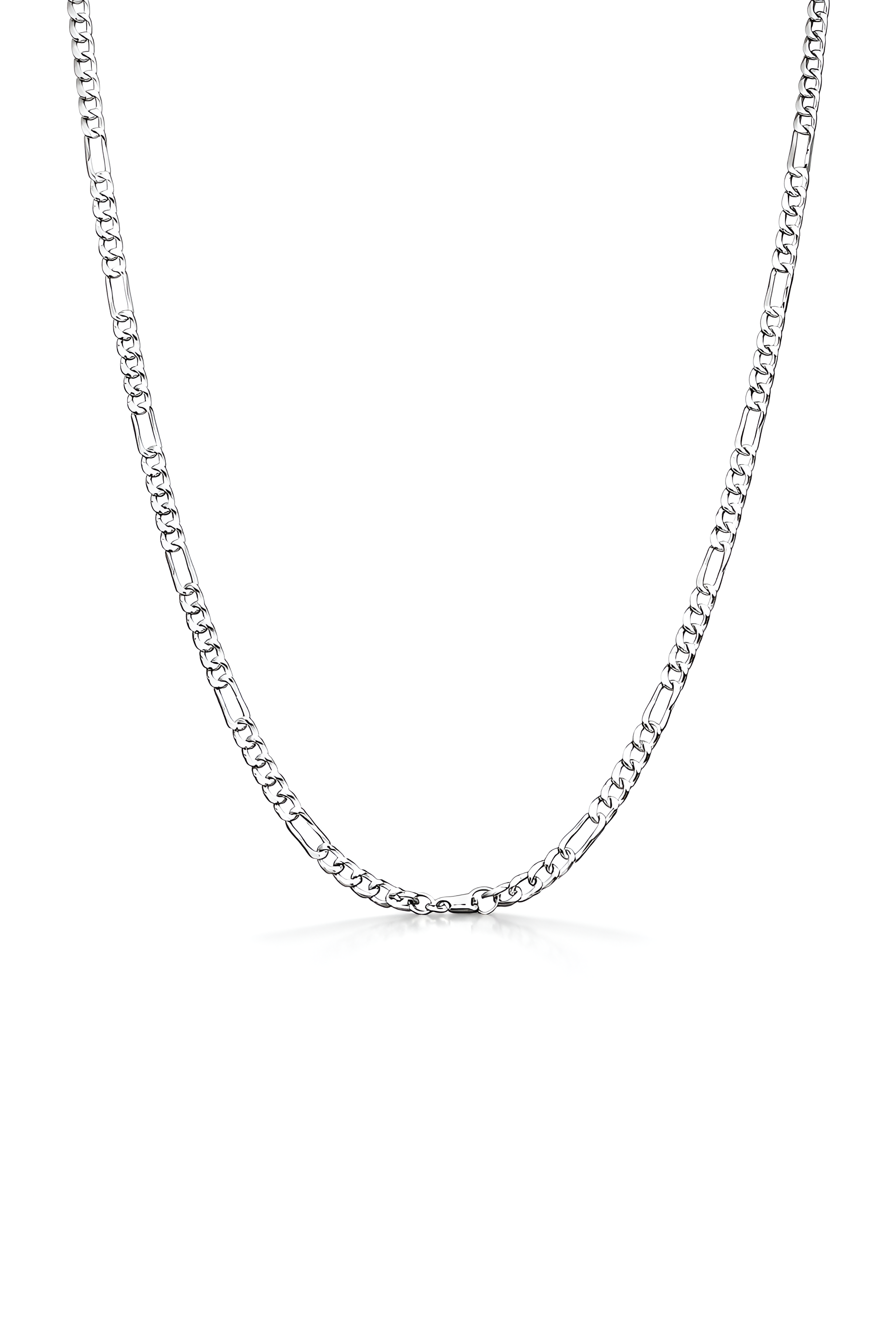 Gents Chain