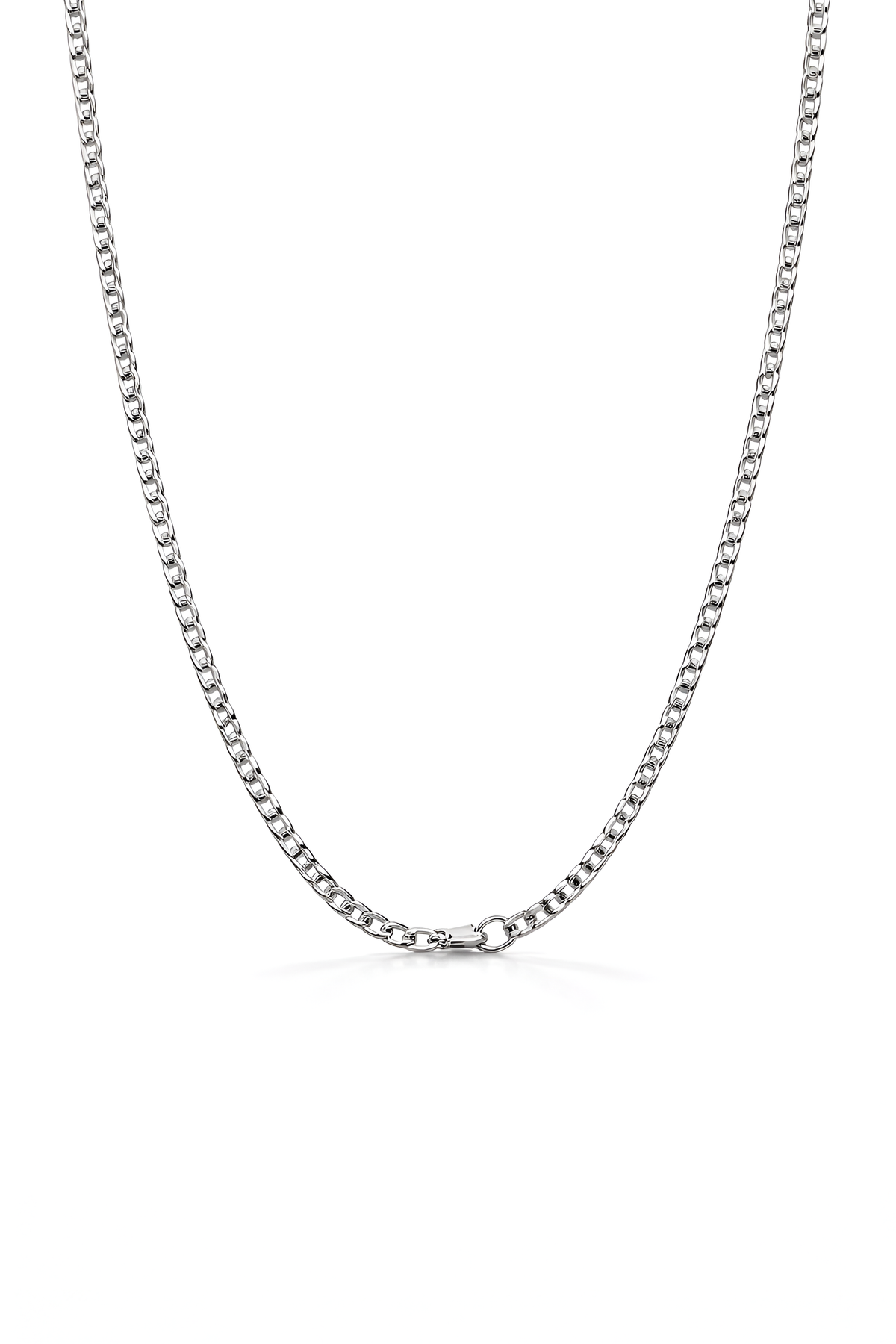 Gents Chain