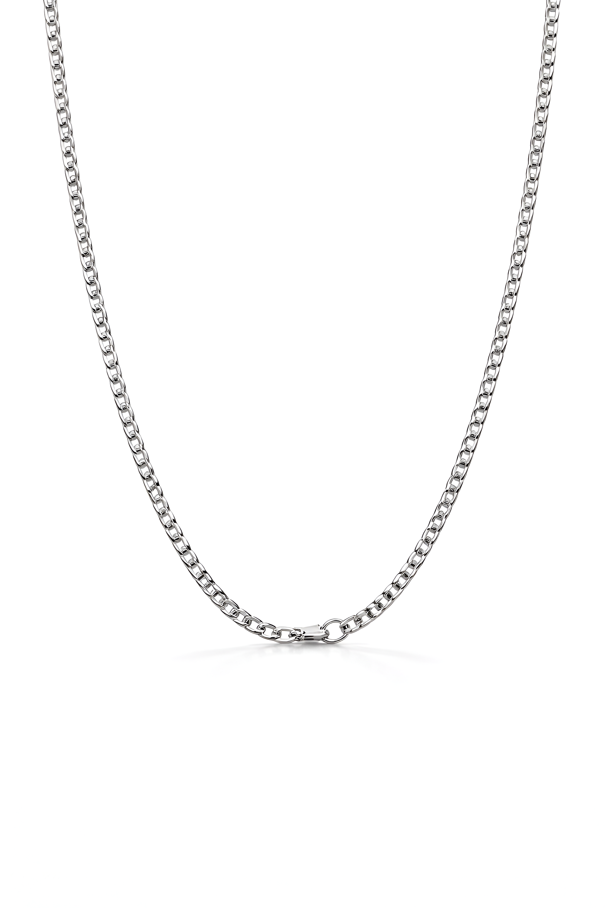 Gents Chain