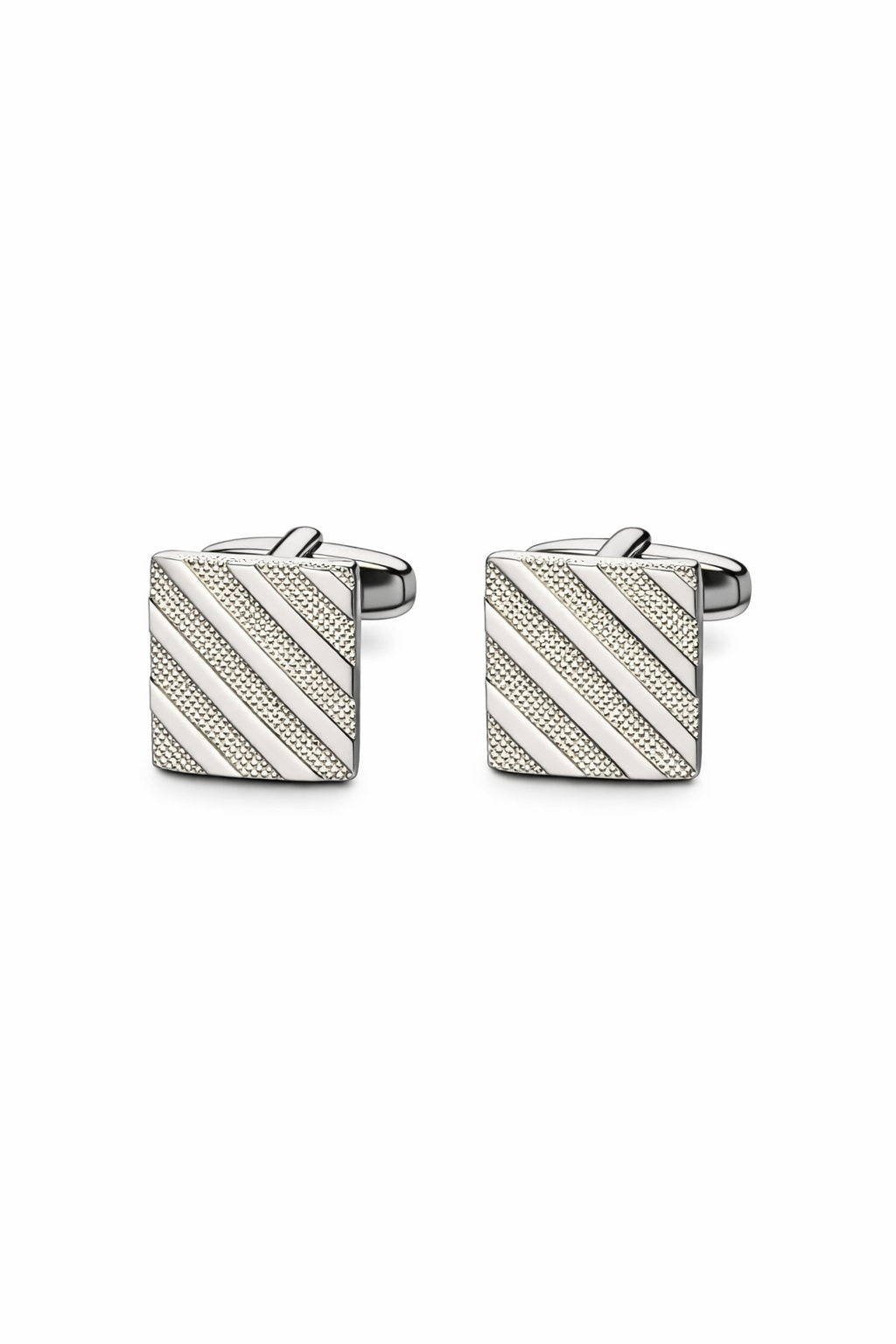 Cufflinks - C002