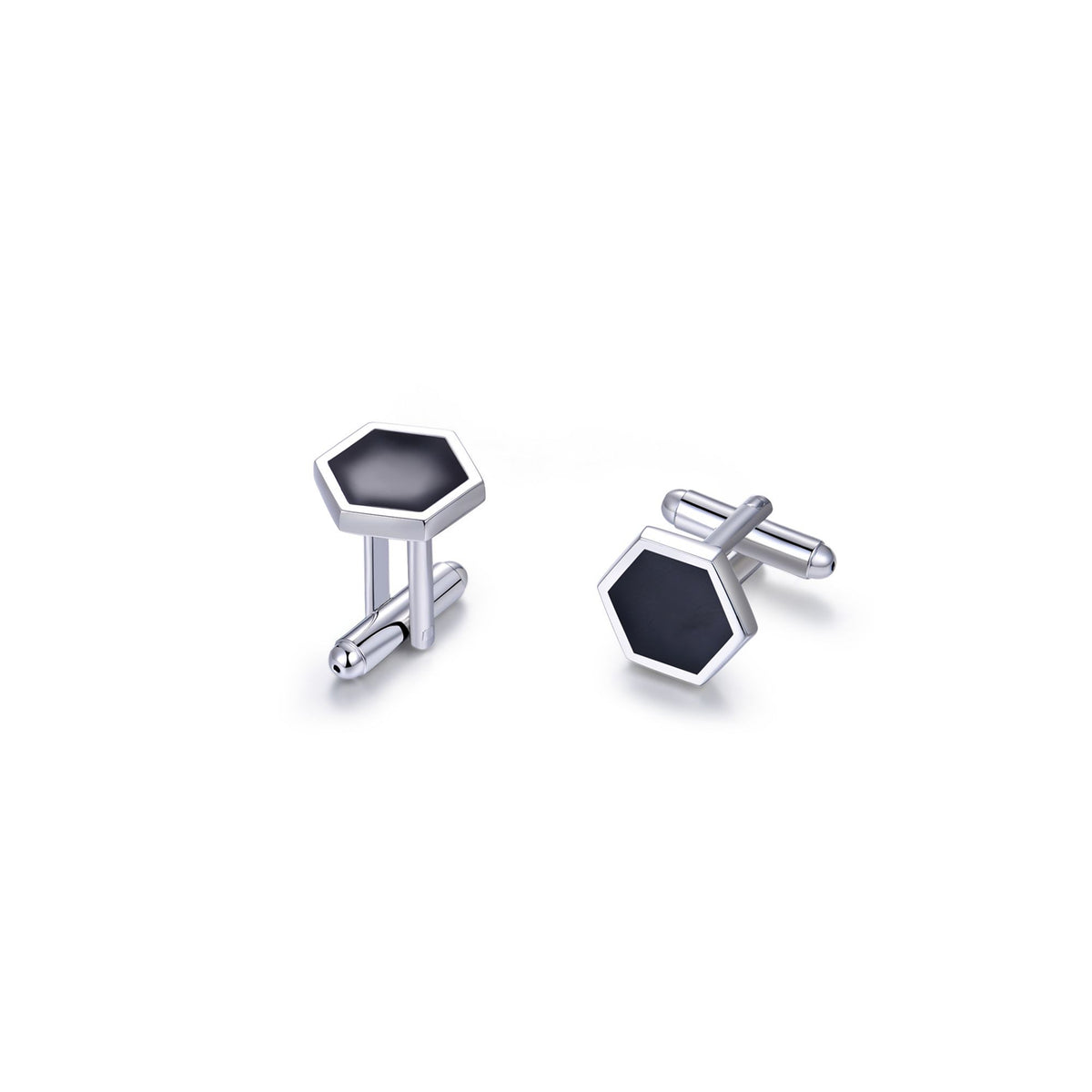 Cufflinks - C004
